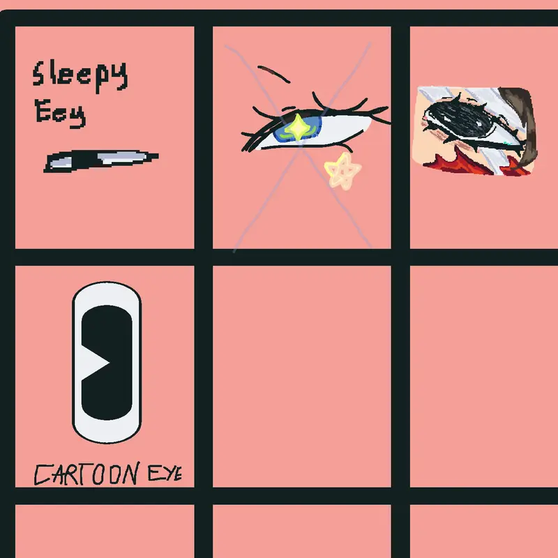 Game by @ThuggyWuggy
