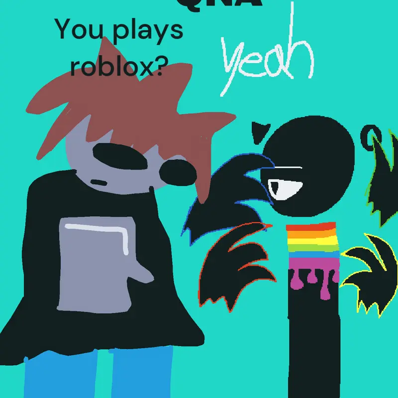 Game by @MysticEclipse