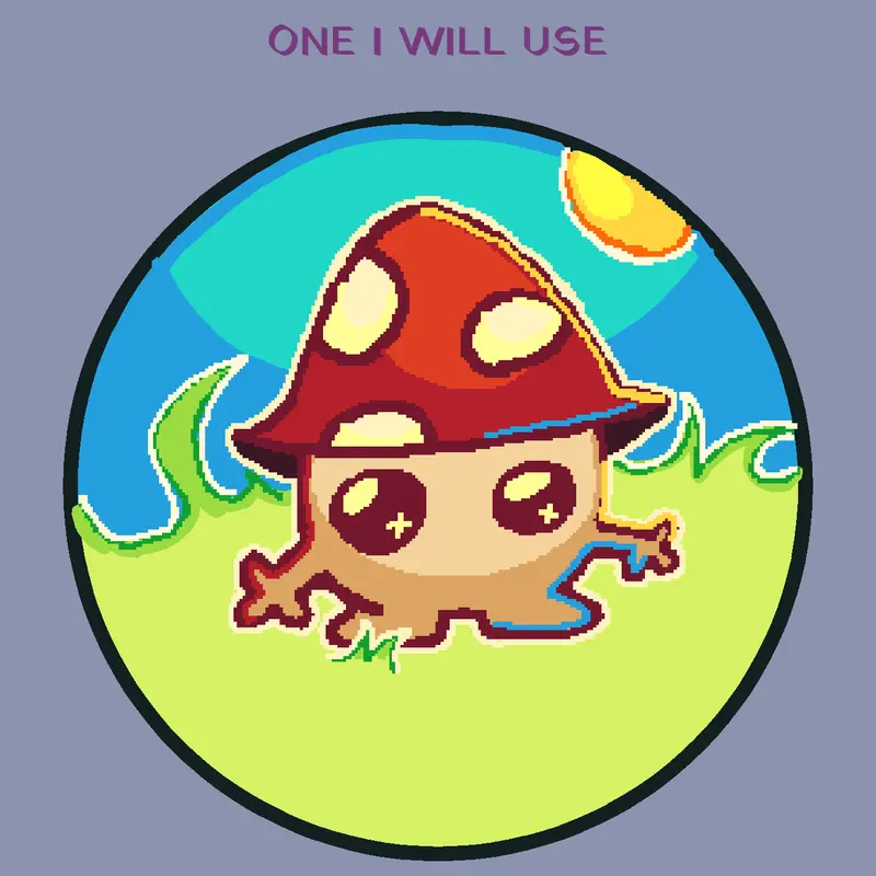 Game by @Zlenski