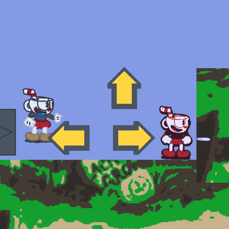 Game by @fuuuejey