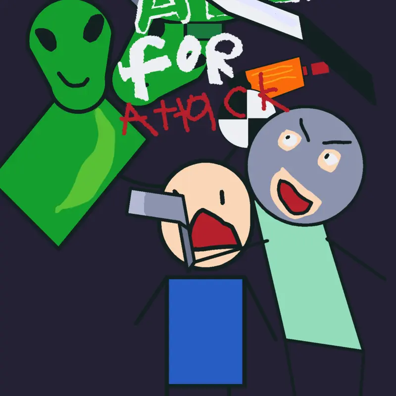 Game by @kayzer_kara-I-Beta_User