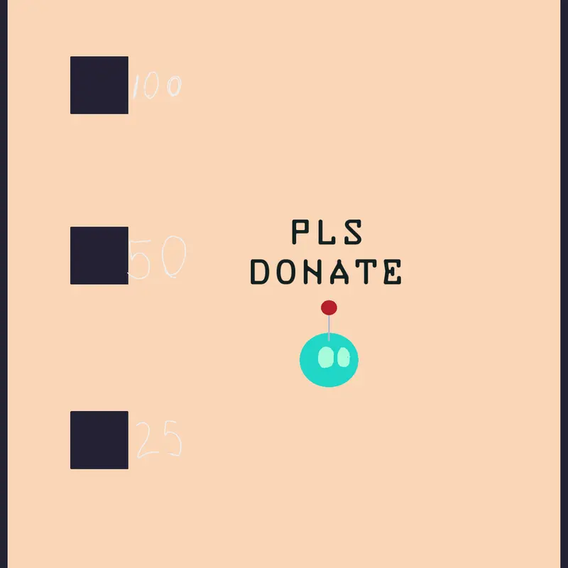 Game by @9ym8n