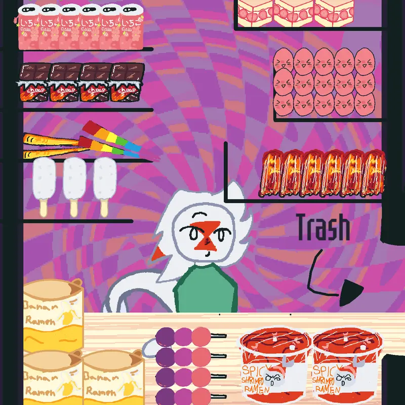 Game by @Filty_Silly