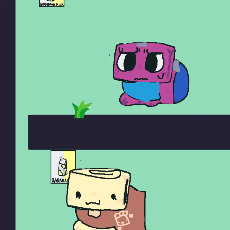 Game by @vee_7