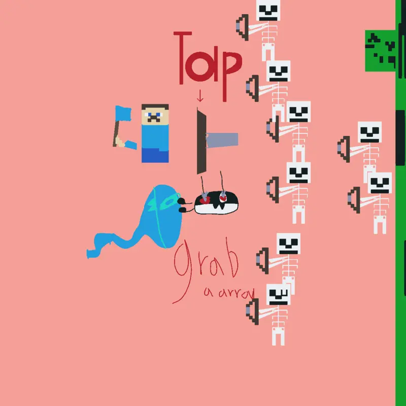 Game by @Jonmark