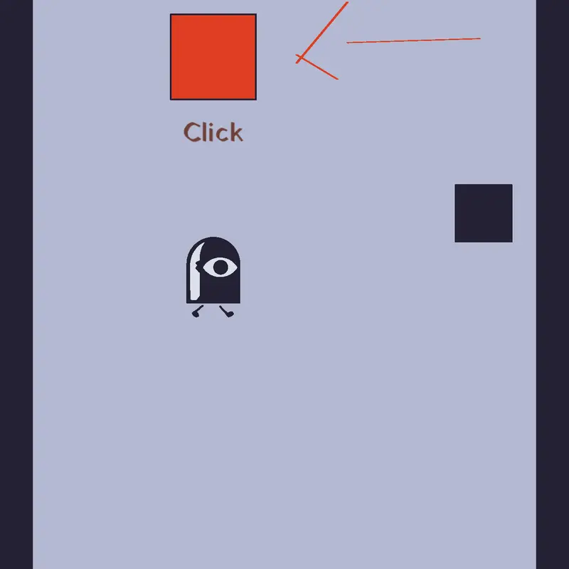 Game by @geroh