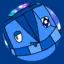 quartsthemixel avatar