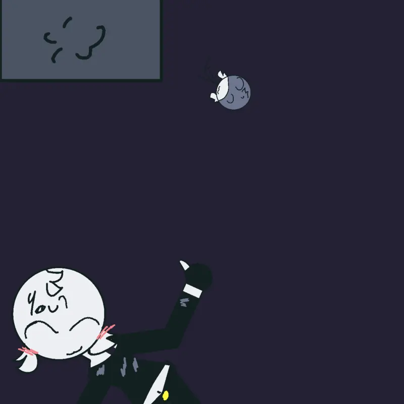 Game by @Lollipop938