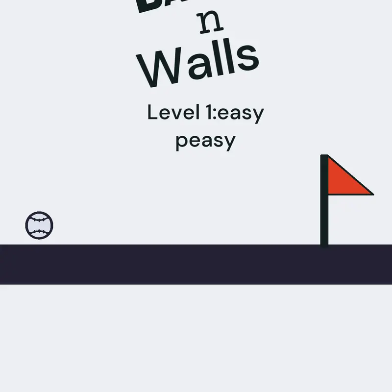 Game by @minibr0
