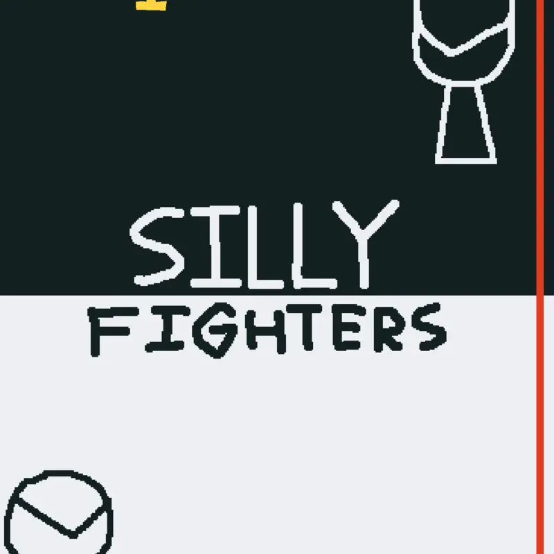 Game by @natedaboom