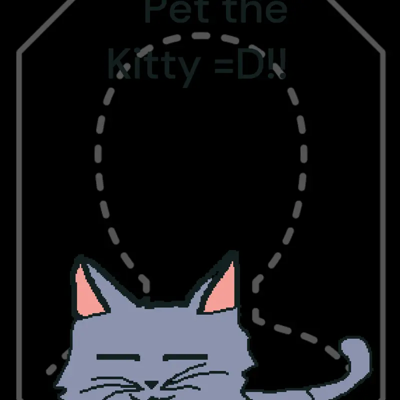 Game by @HyperBeamey_Studios