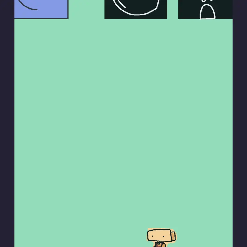 Game by @yya2
