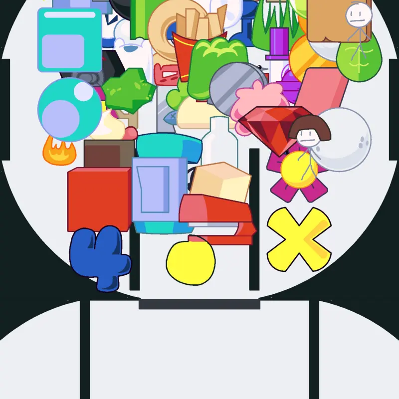 Game by @Mert-Rusty