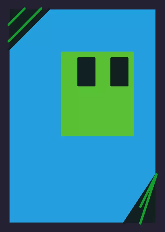 Game by @alex372