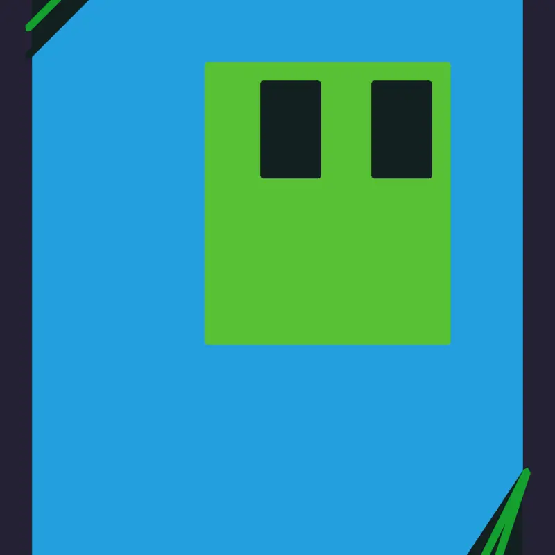 Game by @alex372