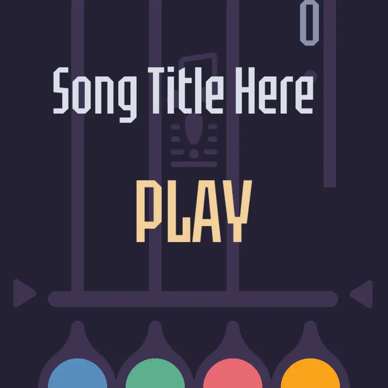 Game by @peepeepoopoo1