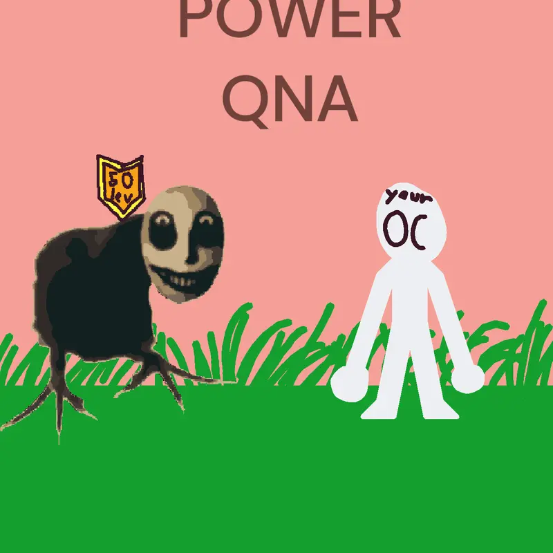 Game by @Mrandom_2026