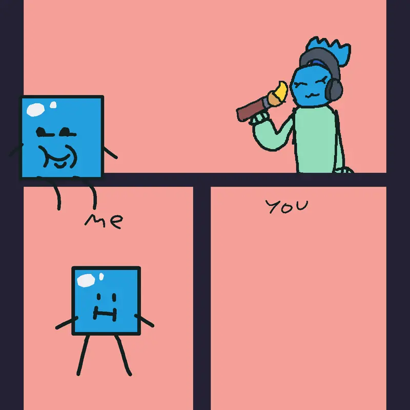 Game by @imwalum