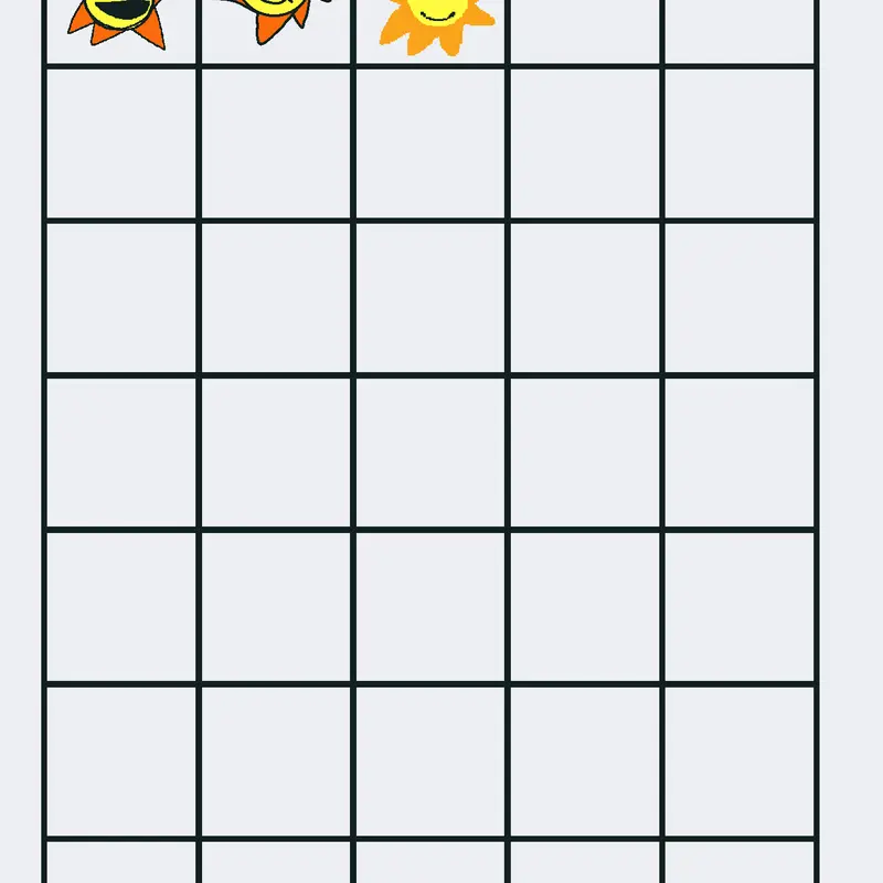 Game by @FoxzyHUN