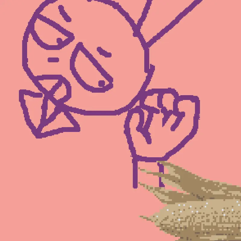Game by @Gamb0