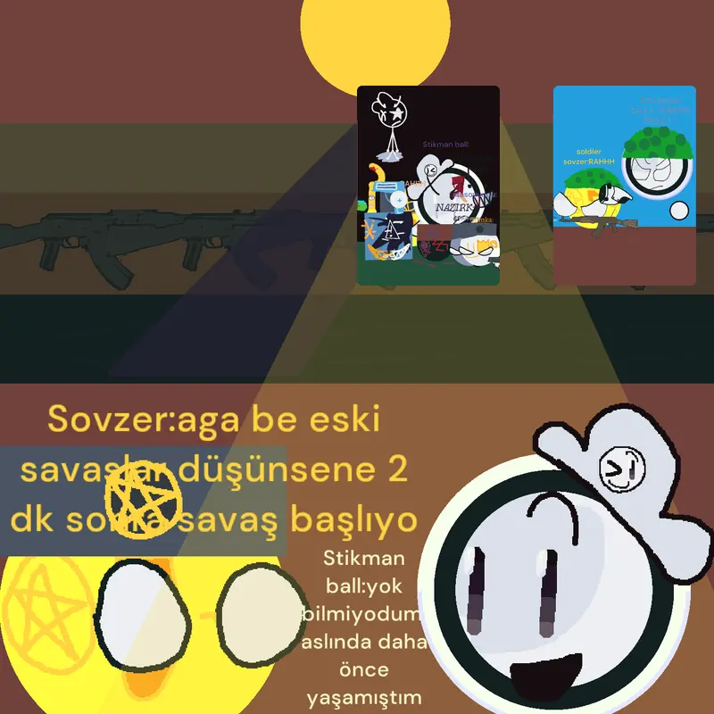 Game by @arasoyuncu