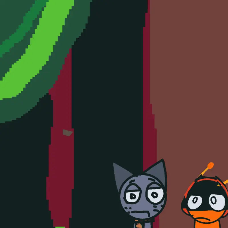 Game by @wenda_ofc_yt
