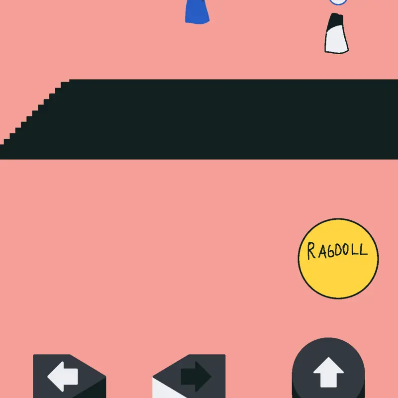 Game by @sonicspeed4433