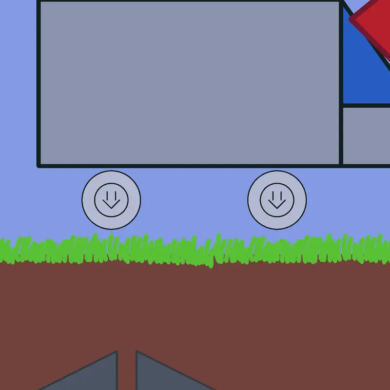 Game by @risans