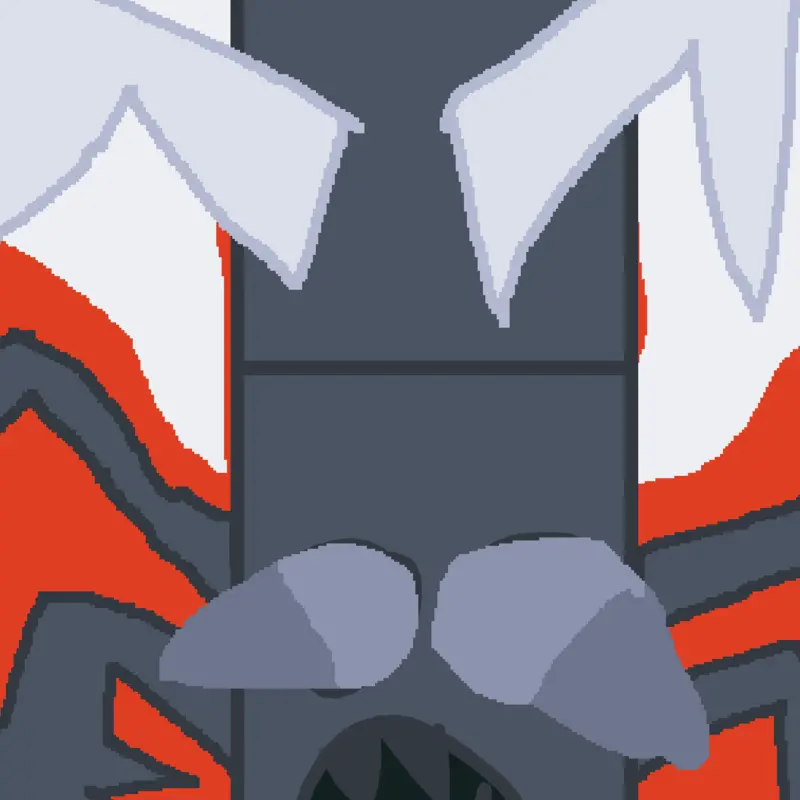 Game by @MyVoidTom4