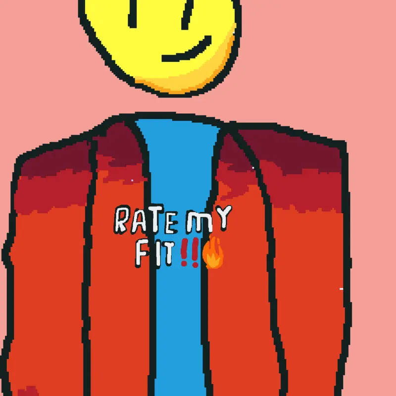 Game by @JovannoIsTheEpikMan