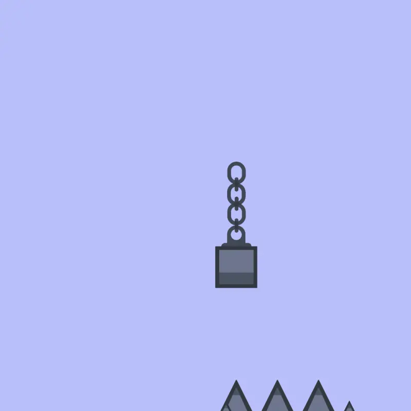 Game by @Idfk10