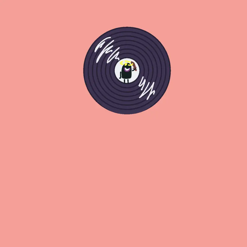 Game by @DJCastler