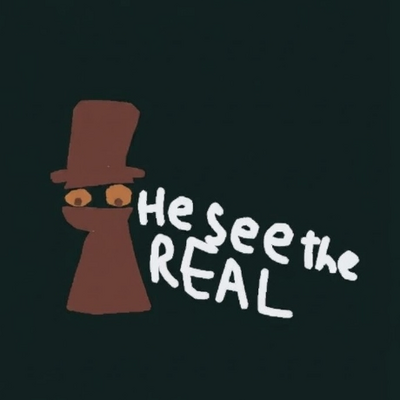 @he_see_the_REAL_01739