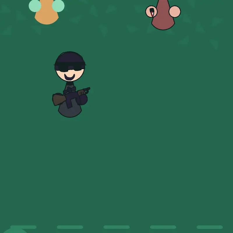 Game by @Nurlan17k
