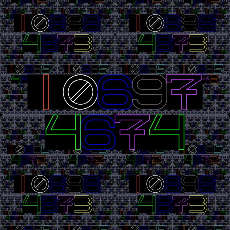 10697 by @9MilB_iNeoPepper_REAL