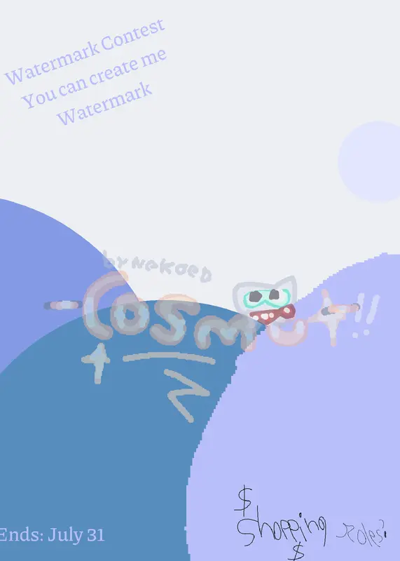Game by @-SW33TDR3AM5-