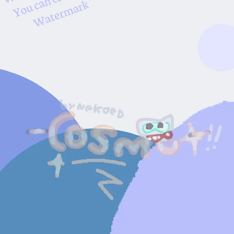 Game by @-SW33TDR3AM5-