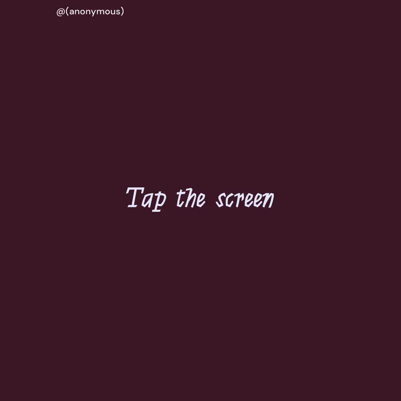 Game by @iar_makes_games_2