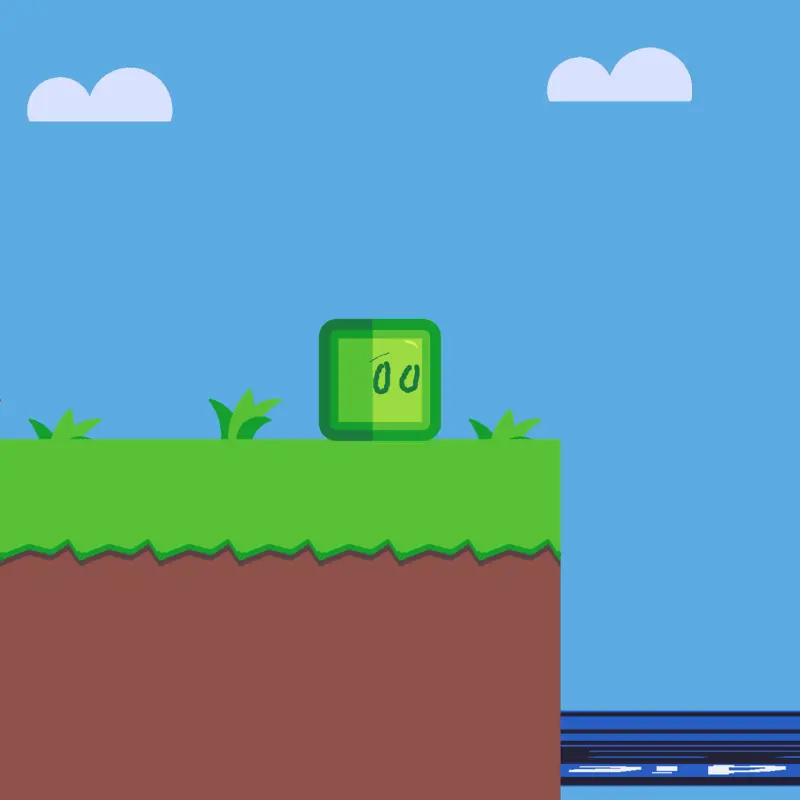 Game by @3bdoo