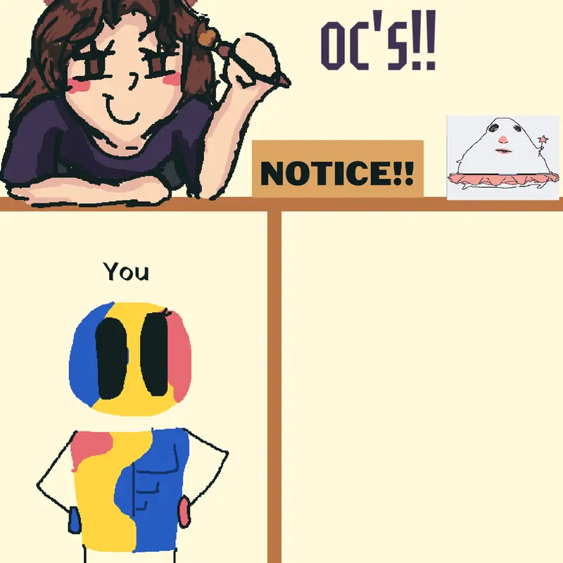 Game by @Cat_ok