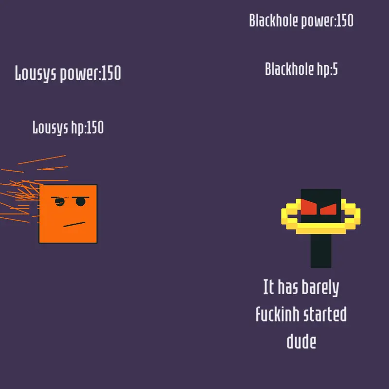 Game by @Xy-Pex