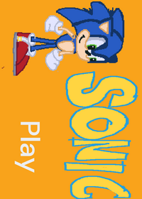Sonic0