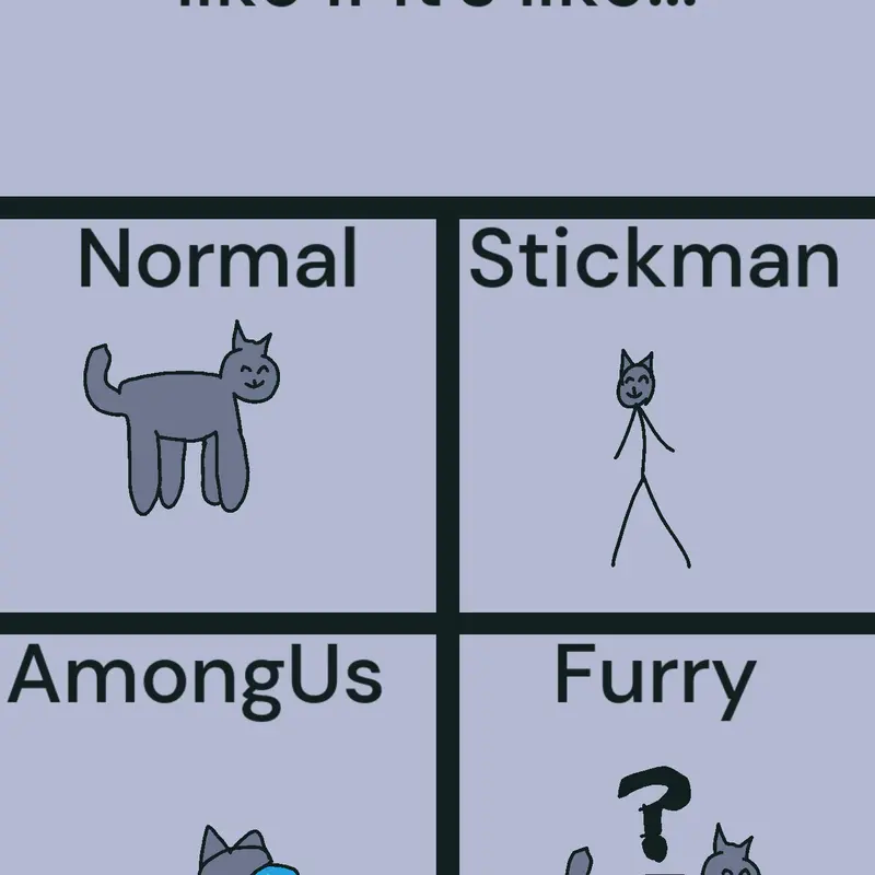 Game by @ElGatoAdorable_189