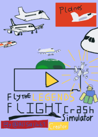 Planes