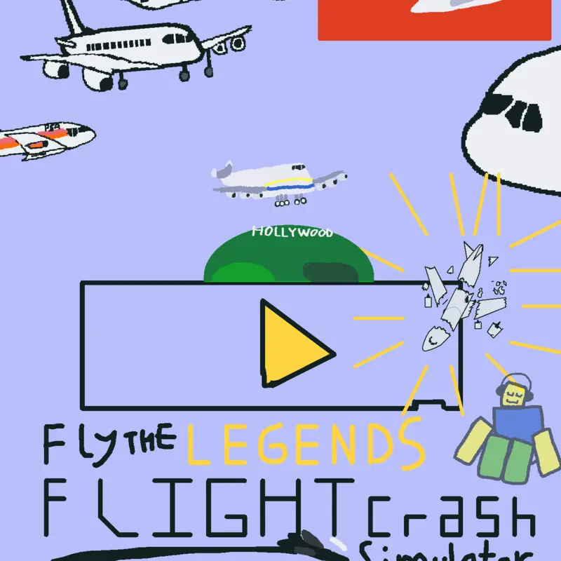 Planes by @LXF_Airlines_official