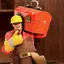 Engginer_TF2 avatar