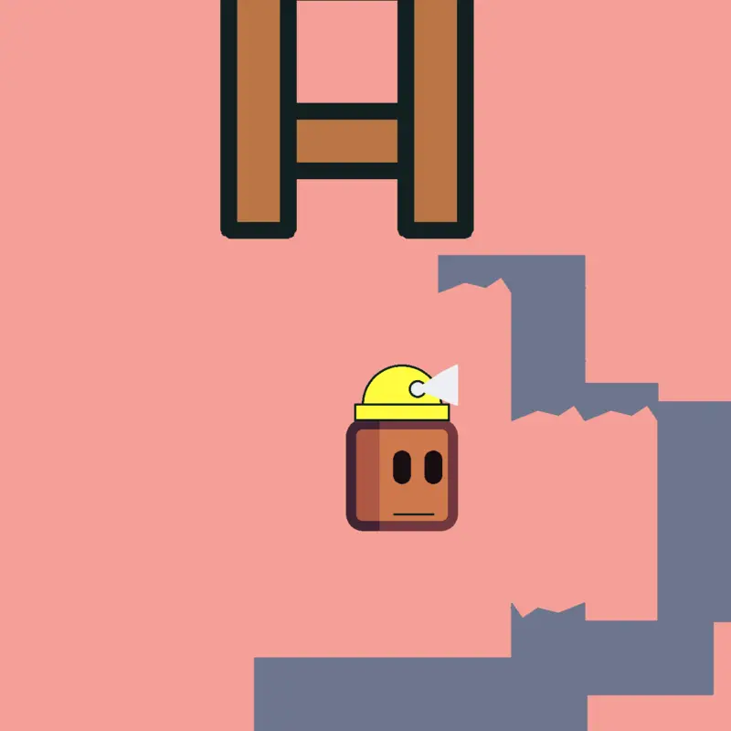 Game by @u3yt3g