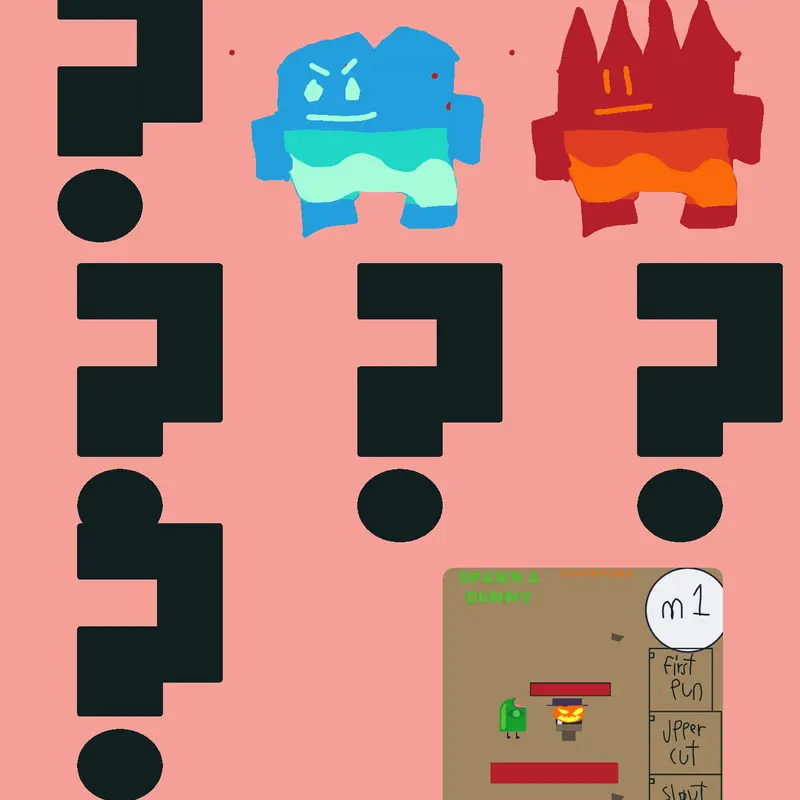 Game by @MRBEASTISEN