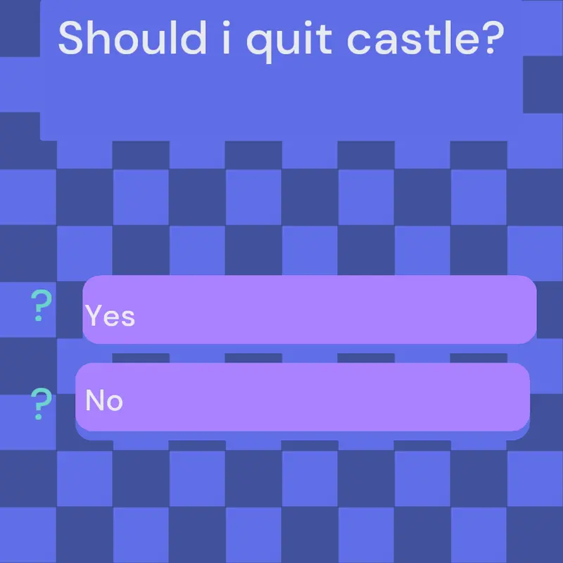 Game by @joseph1234
