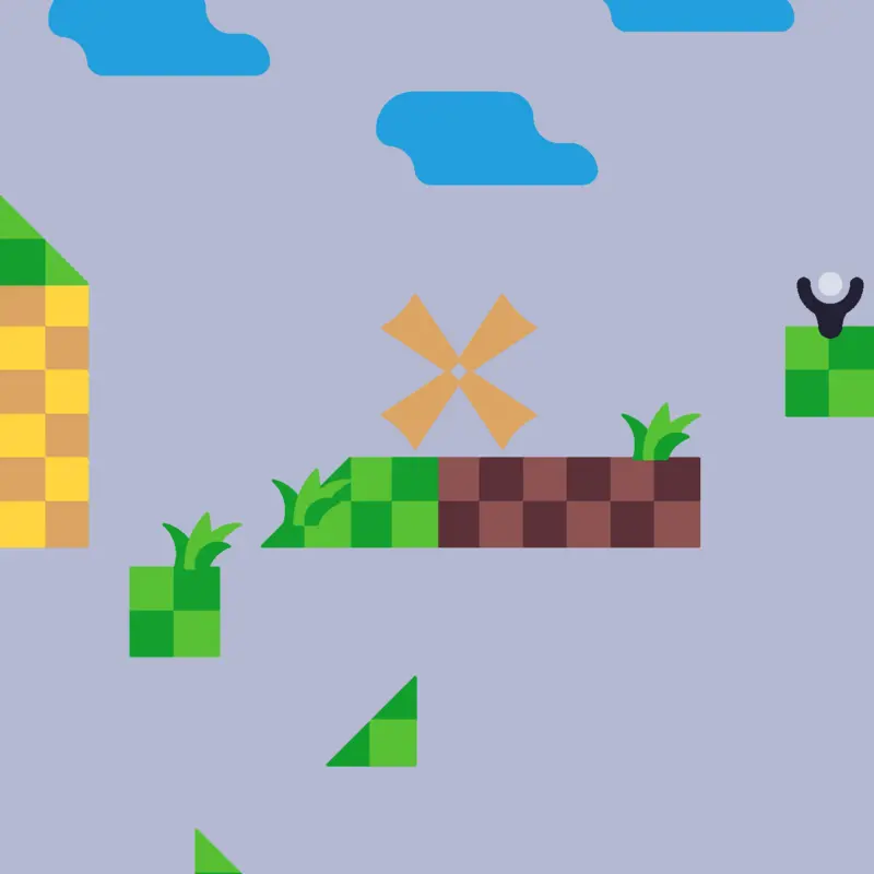 Game by @Natalija_Nesic